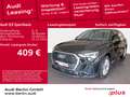 Audi Q3 35 TFSI S tronic Schwarz - thumbnail 1