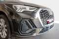 Audi Q3 35 TFSI S tronic Schwarz - thumbnail 10