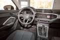 Audi Q3 35 TFSI S tronic Schwarz - thumbnail 14