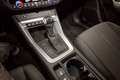 Audi Q3 35 TFSI S tronic Schwarz - thumbnail 17