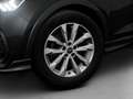 Audi Q3 35 TFSI S tronic Noir - thumbnail 11