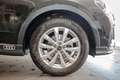 Audi Q3 35 TFSI S tronic Schwarz - thumbnail 8