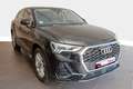 Audi Q3 35 TFSI S tronic Schwarz - thumbnail 4