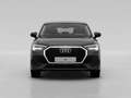 Audi Q3 35 TFSI S tronic Noir - thumbnail 6