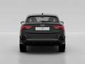 Audi Q3 35 TFSI S tronic Noir - thumbnail 8