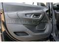 Peugeot 207 Partner Premium STD 1000 kg BlueHDI 130 S\u0026S B Negru - thumbnail 11