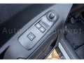 Peugeot 207 Partner Premium STD 1000 kg BlueHDI 130 S\u0026S B Negro - thumbnail 12