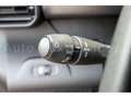 Peugeot 207 Partner Premium STD 1000 kg BlueHDI 130 S\u0026S B Negro - thumbnail 14