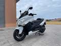 Yamaha TMAX 500 Bianco - thumbnail 7