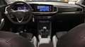 Opel Grandland Grandland Ultimate-P.-GS-Line Navi,Kamera360, uvm, Schwarz - thumbnail 17