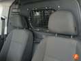 Volkswagen Caddy CARGO 2.0 TDI Blanco - thumbnail 24