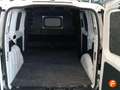Volkswagen Caddy CARGO 2.0 TDI Amarillo - thumbnail 17
