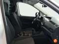 Volkswagen Caddy CARGO 2.0 TDI Blanco - thumbnail 14