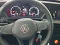Volkswagen Caddy CARGO 2.0 TDI Blanco - thumbnail 12