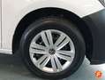 Volkswagen Caddy CARGO 2.0 TDI Blanco - thumbnail 18