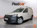 Volkswagen Caddy CARGO 2.0 TDI Blanco - thumbnail 5