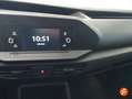 Volkswagen Caddy CARGO 2.0 TDI Blanco - thumbnail 11
