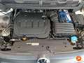 Volkswagen Caddy CARGO 2.0 TDI Amarillo - thumbnail 19