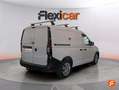 Volkswagen Caddy CARGO 2.0 TDI Blanco - thumbnail 7