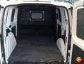 Volkswagen Caddy CARGO 2.0 TDI Blanco - thumbnail 17