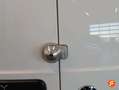 Volkswagen Caddy CARGO 2.0 TDI Blanco - thumbnail 22