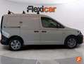 Volkswagen Caddy CARGO 2.0 TDI Blanco - thumbnail 8