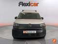 Volkswagen Caddy CARGO 2.0 TDI Blanco - thumbnail 9