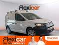Volkswagen Caddy CARGO 2.0 TDI Blanco - thumbnail 1