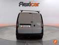 Volkswagen Caddy CARGO 2.0 TDI Blanco - thumbnail 4