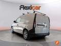 Volkswagen Caddy CARGO 2.0 TDI Blanco - thumbnail 3