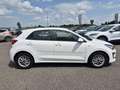 Kia Rio 1.0 T-GDI 100ch Active Blanc - thumbnail 4