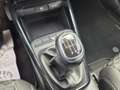 Kia Rio 1.0 T-GDI 100ch Active Wit - thumbnail 19