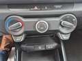 Kia Rio 1.0 T-GDI 100ch Active Wit - thumbnail 16