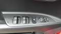 Kia Rio 1.0 T-GDI  DynamicPlusLine * LEDER * CRUISE * A.C Rood - thumbnail 7