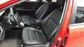 Kia Rio 1.0 T-GDI  DynamicPlusLine * LEDER * CRUISE * A.C Rood - thumbnail 8