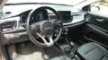 Kia Rio 1.0 T-GDI  DynamicPlusLine * LEDER * CRUISE * A.C Rood - thumbnail 6