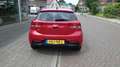 Kia Rio 1.0 T-GDI  DynamicPlusLine * LEDER * CRUISE * A.C Rood - thumbnail 3