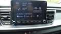Kia Rio 1.0 T-GDI  DynamicPlusLine * LEDER * CRUISE * A.C Rood - thumbnail 11
