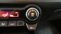 Kia Rio 1.0 T-GDI  DynamicPlusLine * LEDER * CRUISE * A.C Rood - thumbnail 13