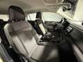 Volkswagen T-Cross 1.0 TSI Life 70kW Blanco - thumbnail 12