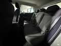 Volkswagen T-Cross 1.0 TSI Life 70kW Blanco - thumbnail 10