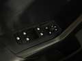 Volkswagen T-Cross 1.0 TSI Life 70kW Blanco - thumbnail 18