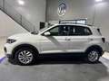 Volkswagen T-Cross 1.0 TSI Life 70kW Blanco - thumbnail 6