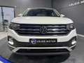 Volkswagen T-Cross 1.0 TSI Life 70kW Blanco - thumbnail 8
