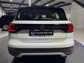 Volkswagen T-Cross 1.0 TSI Life 70kW Blanco - thumbnail 4