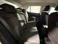 Volkswagen T-Cross 1.0 TSI Life 70kW Blanco - thumbnail 11