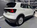 Volkswagen T-Cross 1.0 TSI Life 70kW Blanco - thumbnail 3
