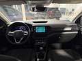 Volkswagen T-Cross 1.0 TSI Life 70kW Blanco - thumbnail 13
