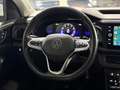 Volkswagen T-Cross 1.0 TSI Life 70kW Blanco - thumbnail 15