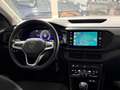Volkswagen T-Cross 1.0 TSI Life 70kW Blanco - thumbnail 14